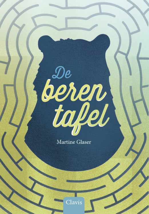 cover_front