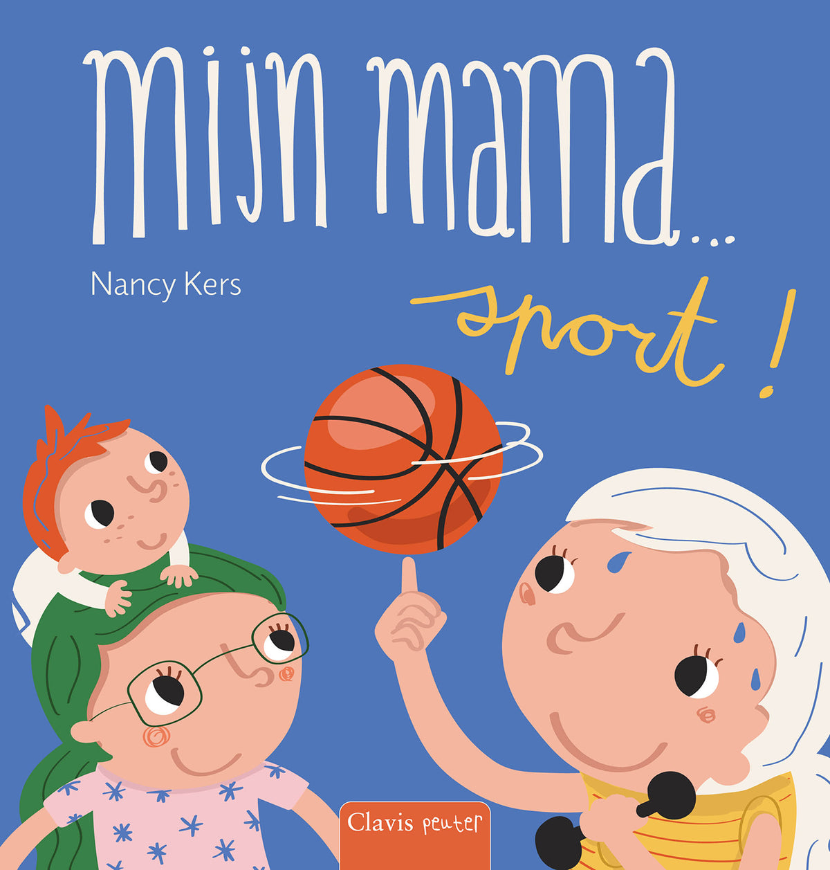 cover_front