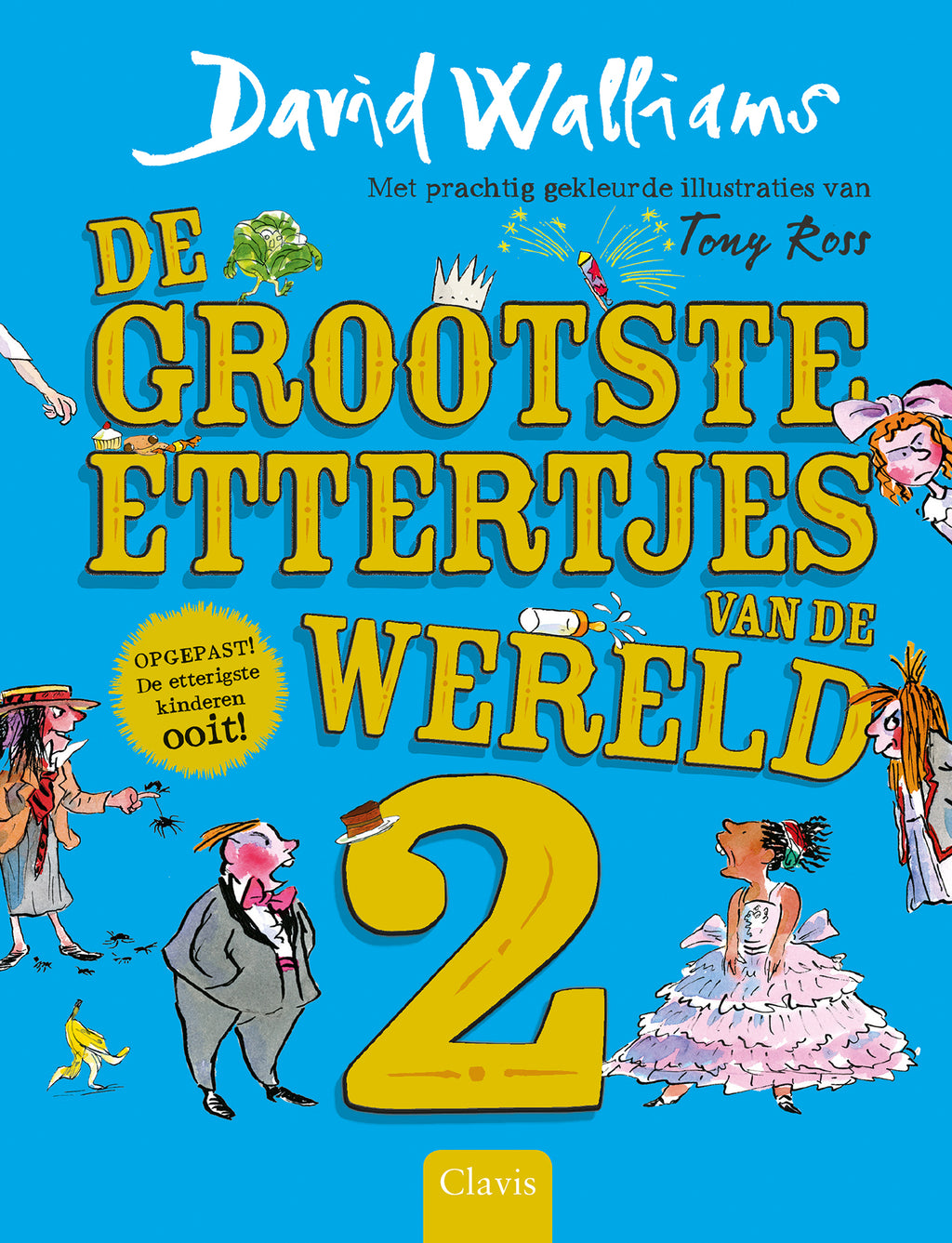 cover_front