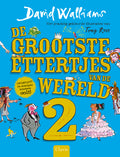 cover_front
