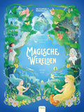 cover_front