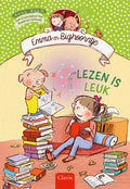 cover_front