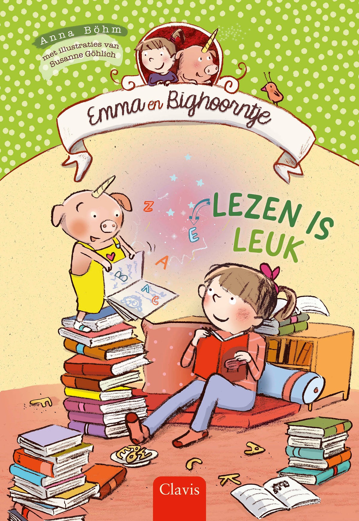 cover_front
