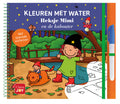 cover_front
