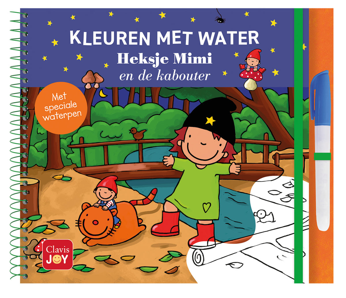 cover_front