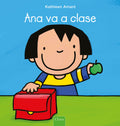 cover_front