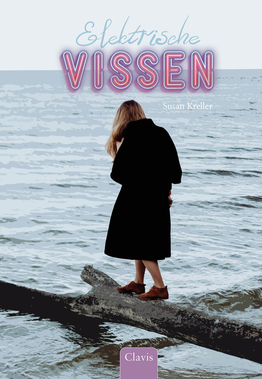 cover_front