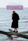 cover_front