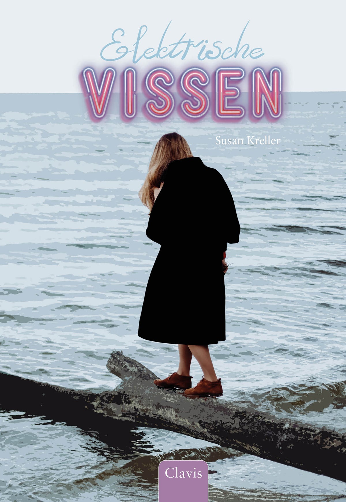 cover_front