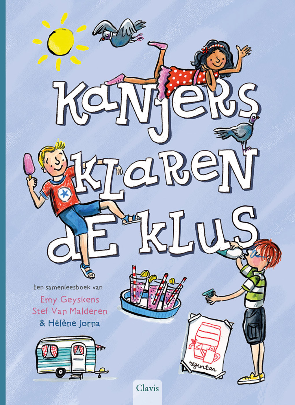 cover_front