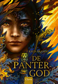 cover_front
