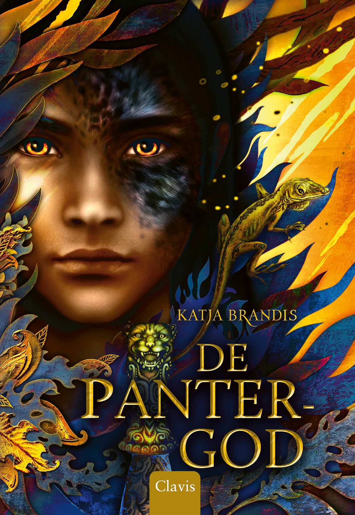 cover_front