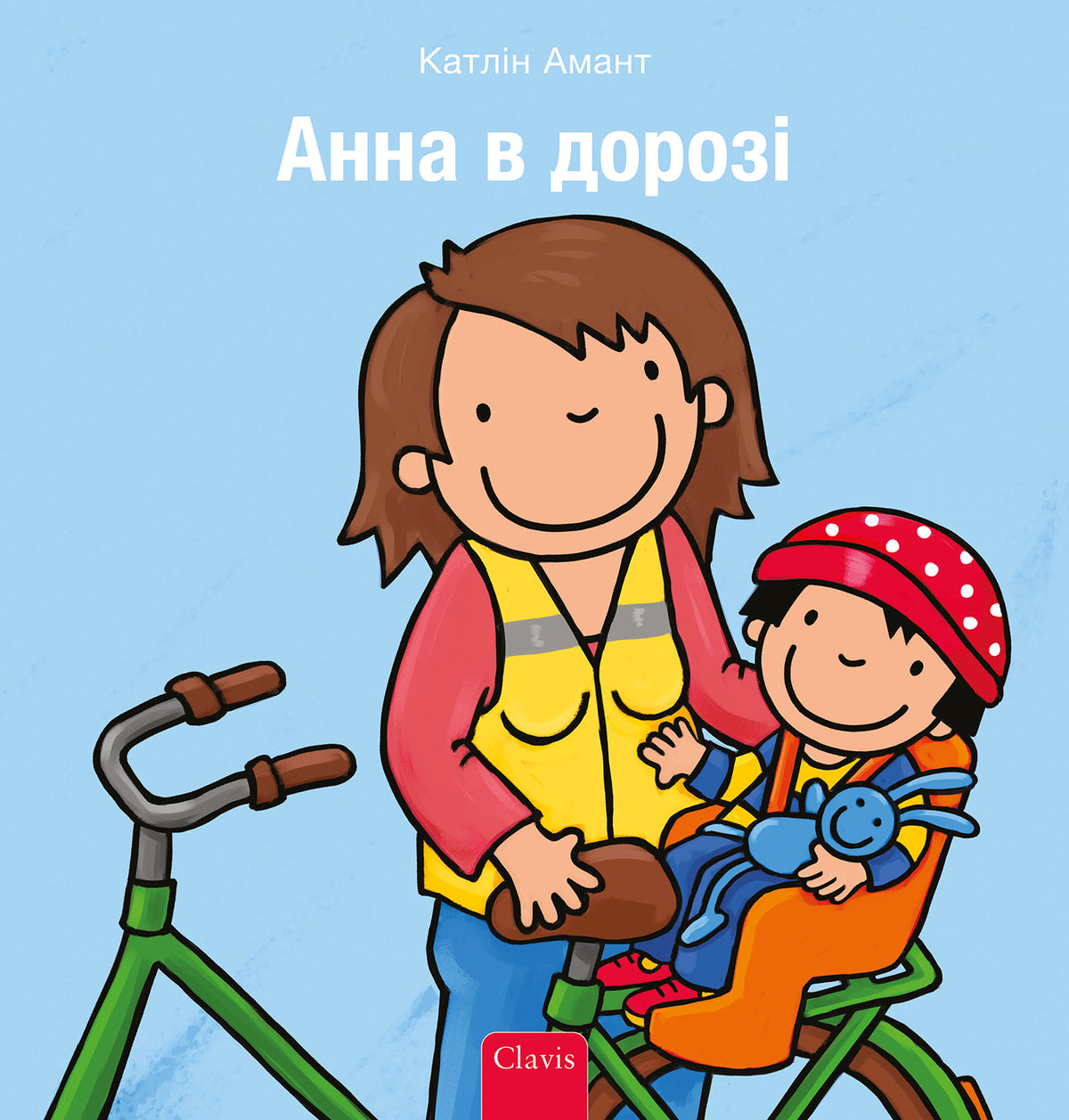 cover_front
