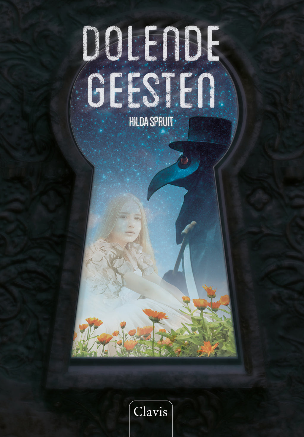 cover_front