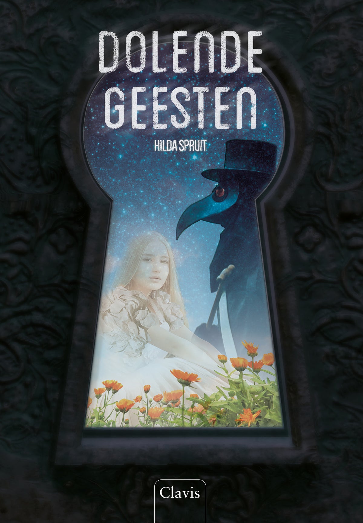 cover_front