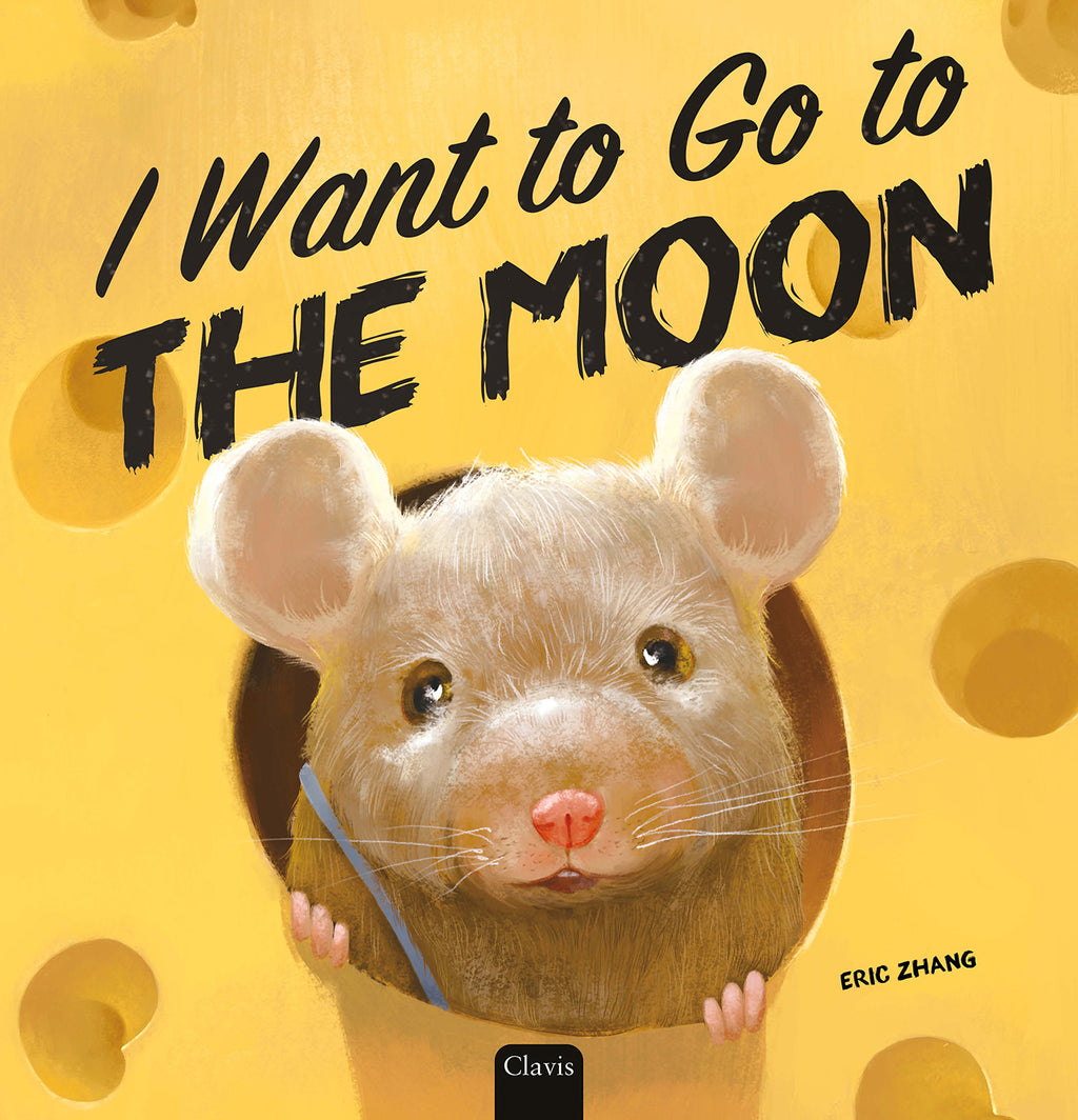cover_front