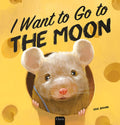 cover_front