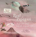 cover_front