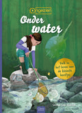cover_front