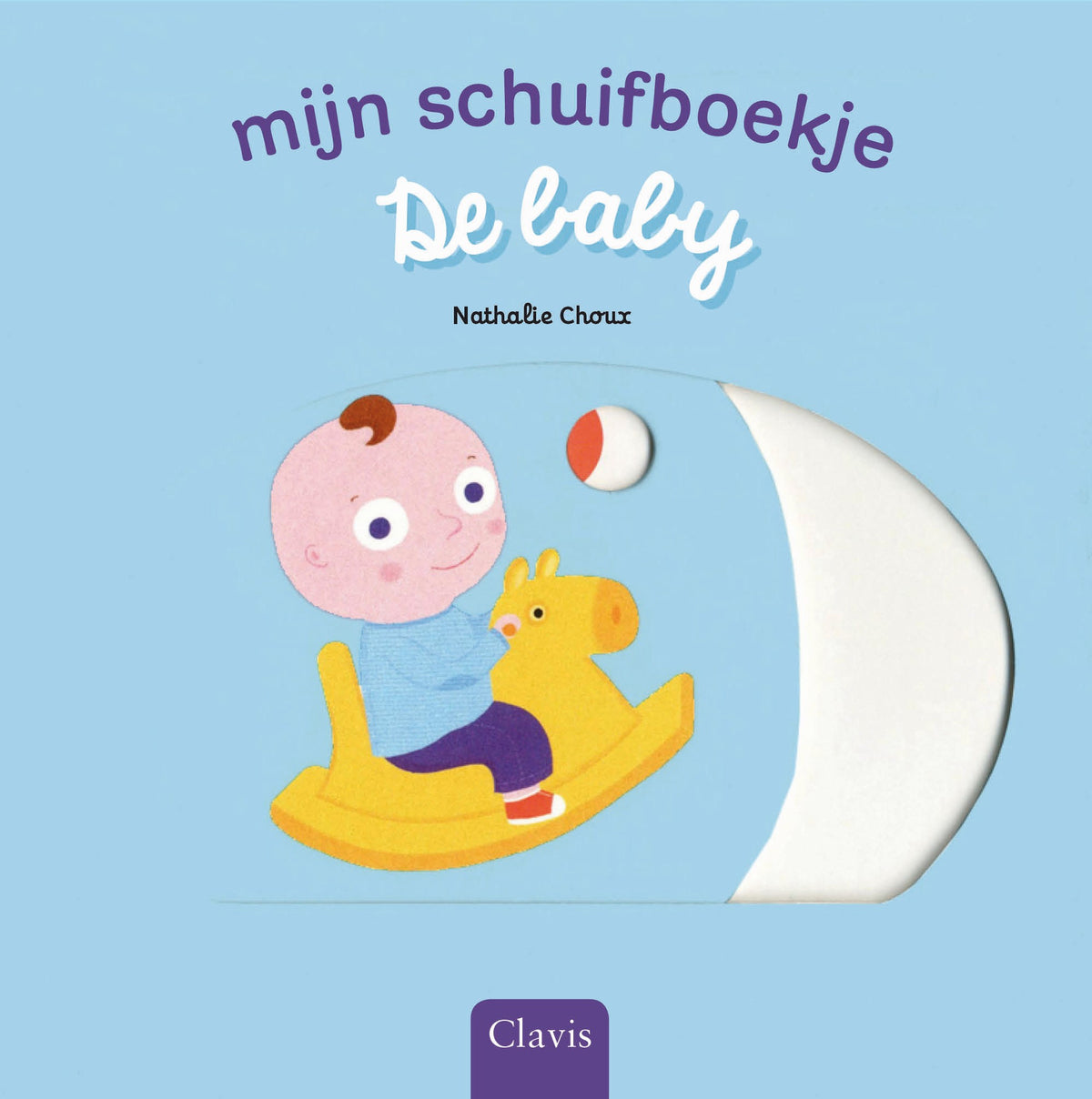 cover_front