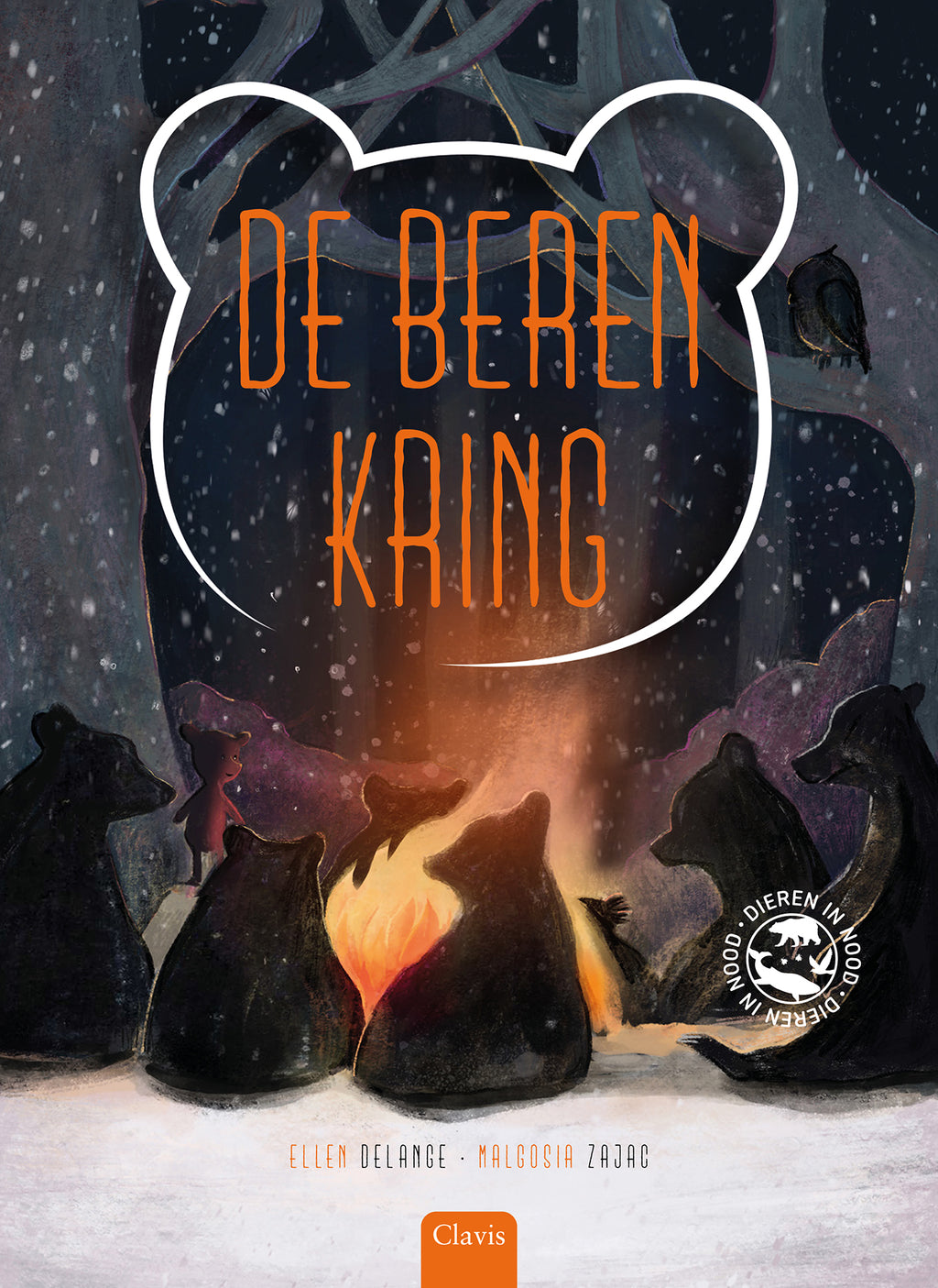 cover_front