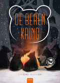 cover_front