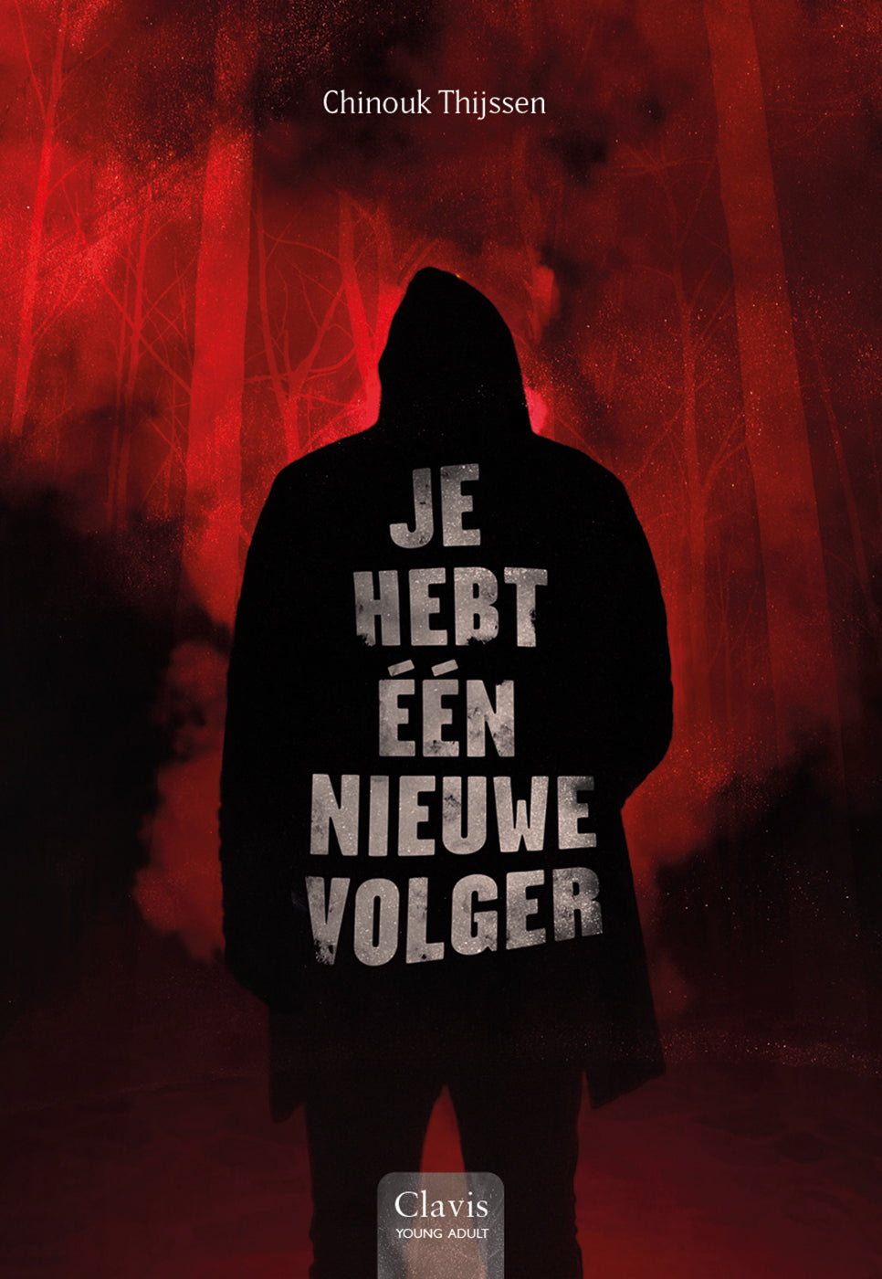 cover_front