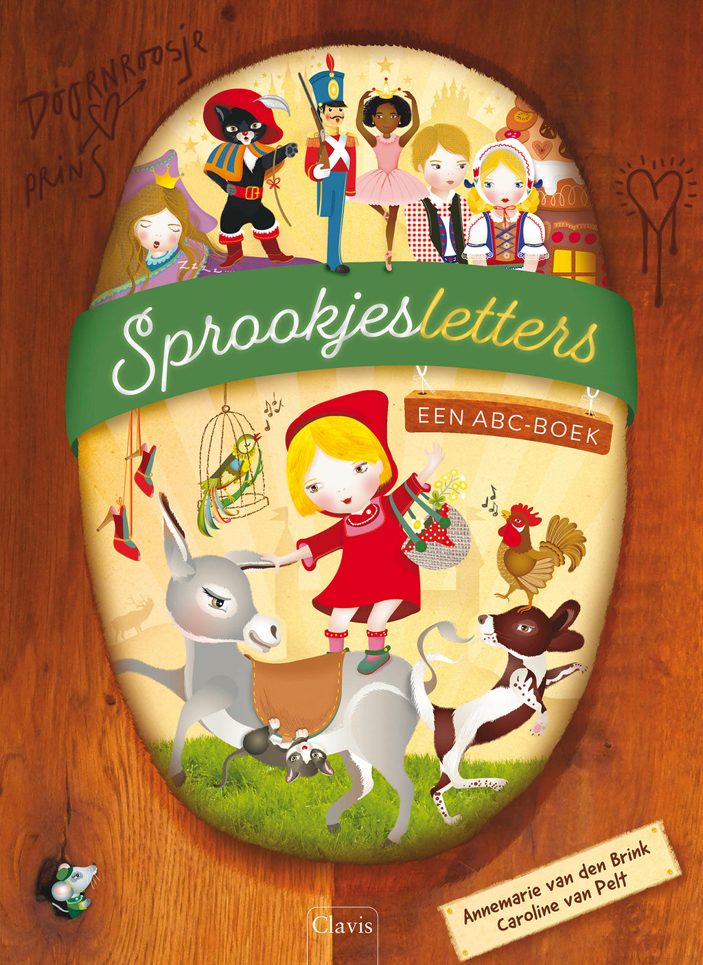 cover_front