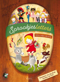 cover_front