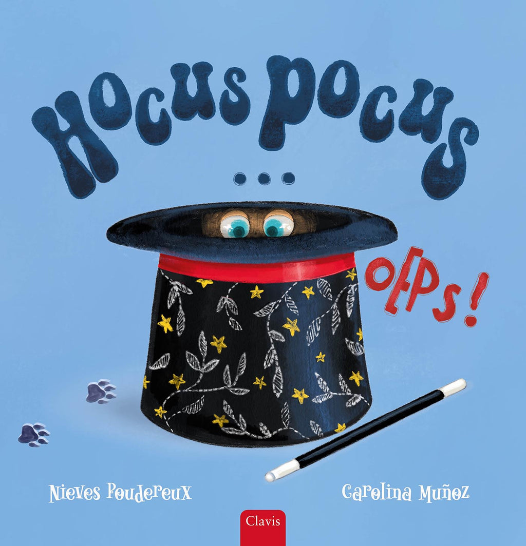cover_front