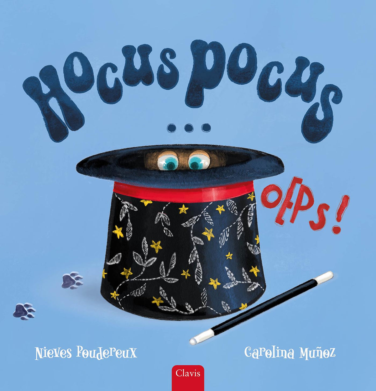 cover_front