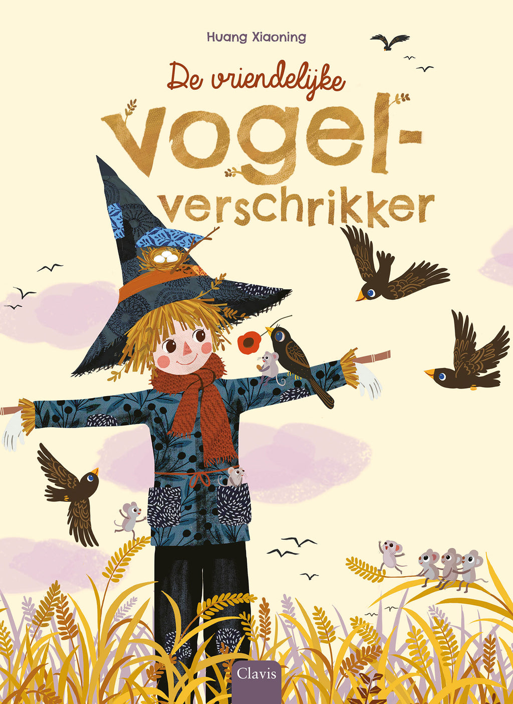cover_front