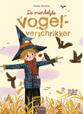 cover_front