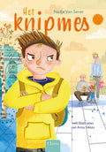 cover_front