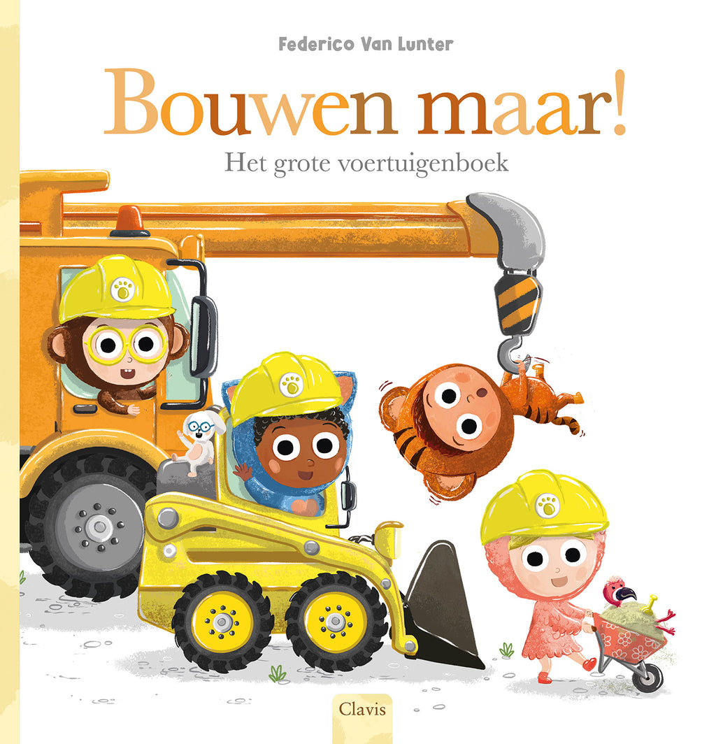 cover_front