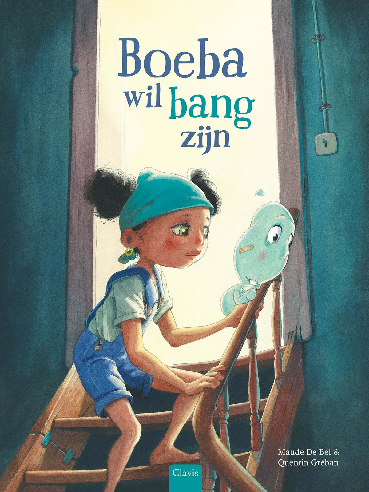 cover_front
