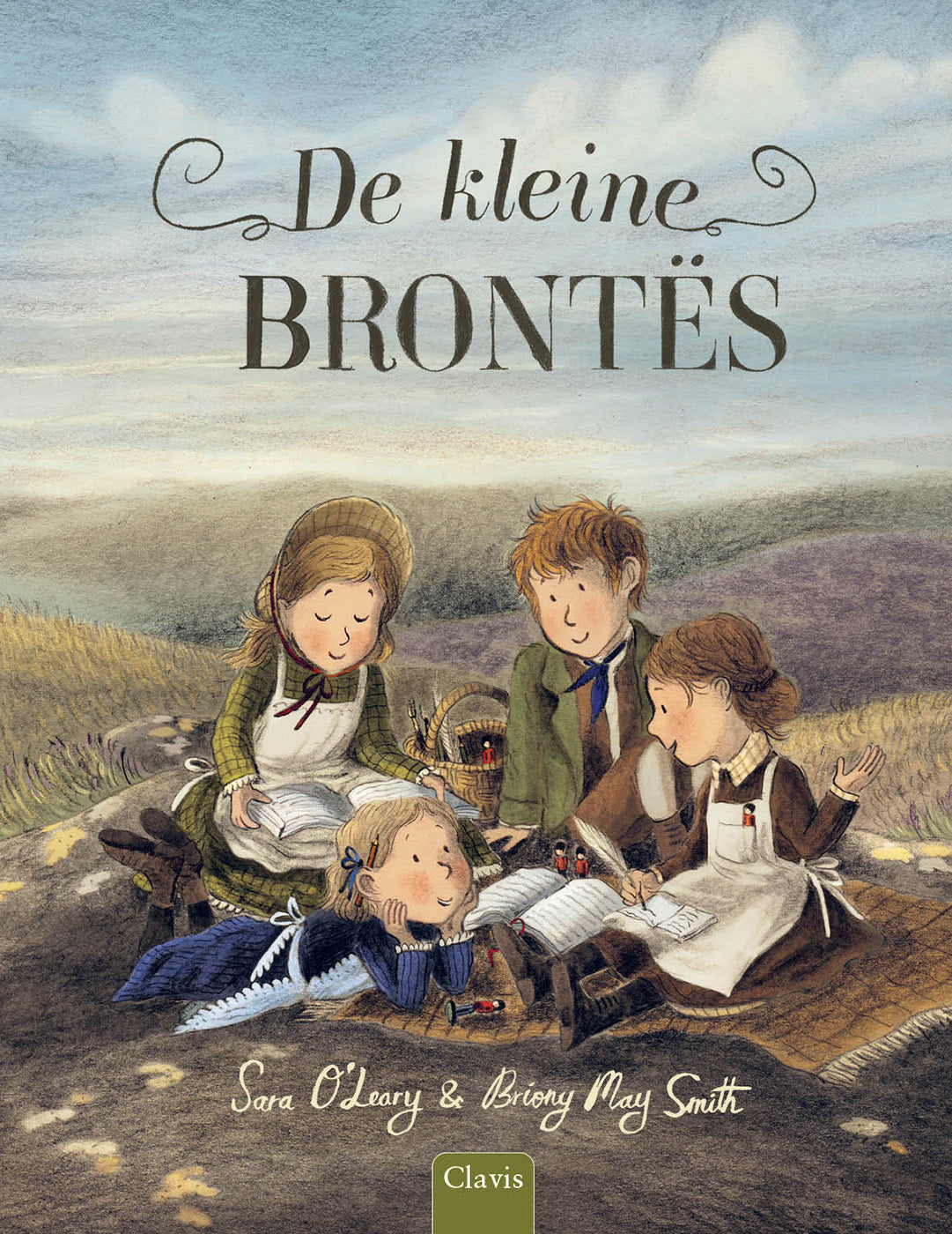 cover_front
