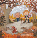 cover_front