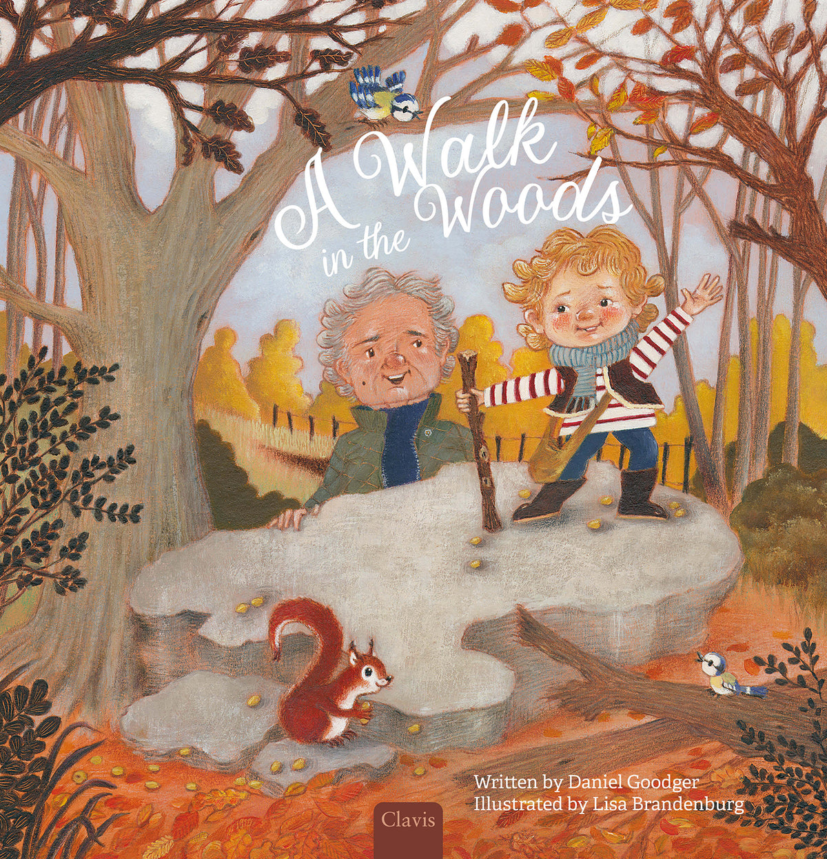 cover_front