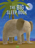 cover_front