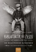 cover_front