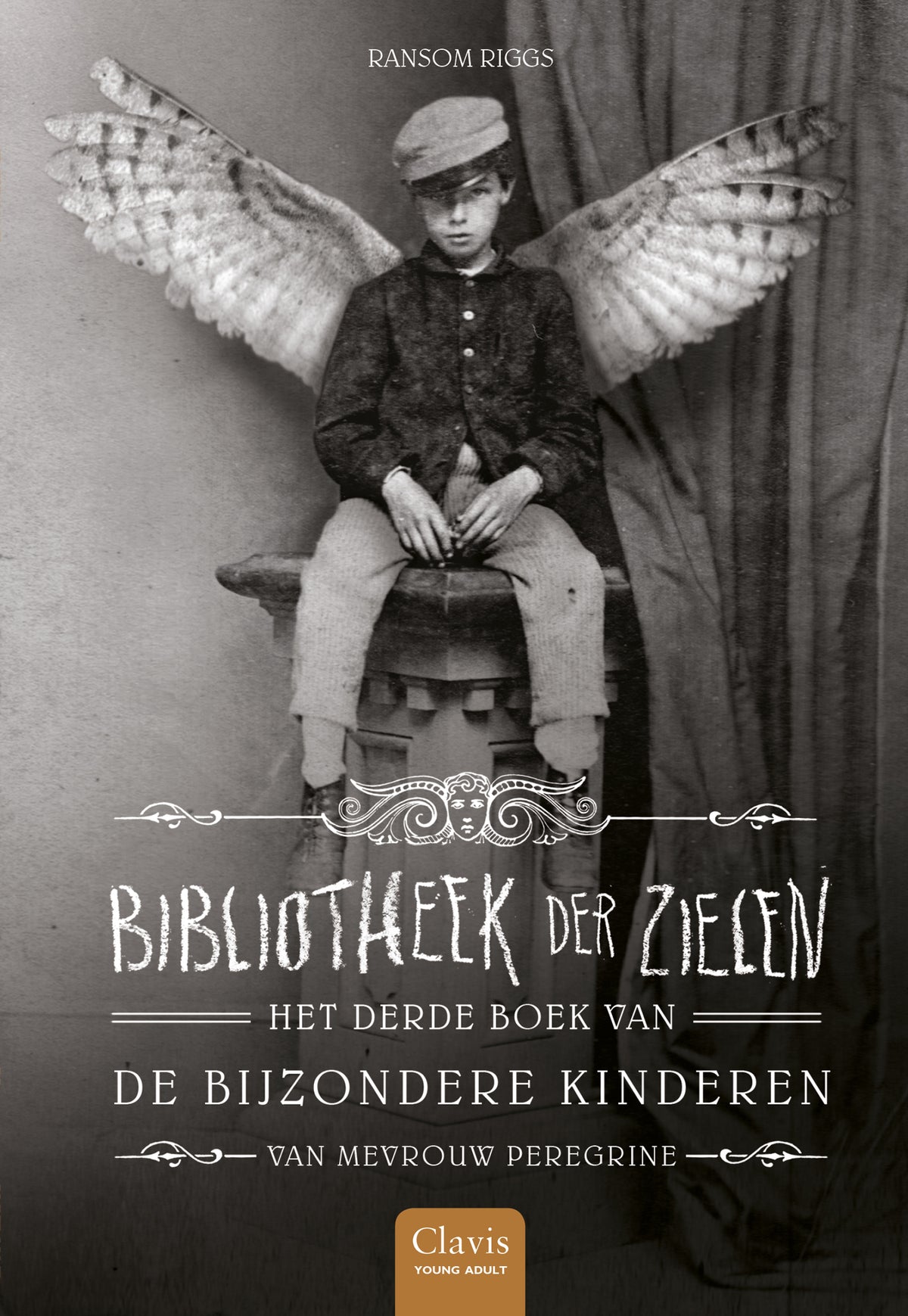 cover_front