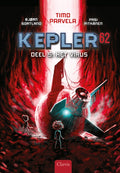 cover_front