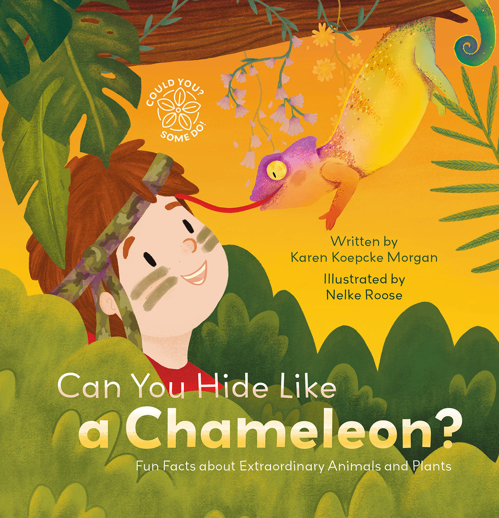cover_front