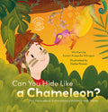 cover_front
