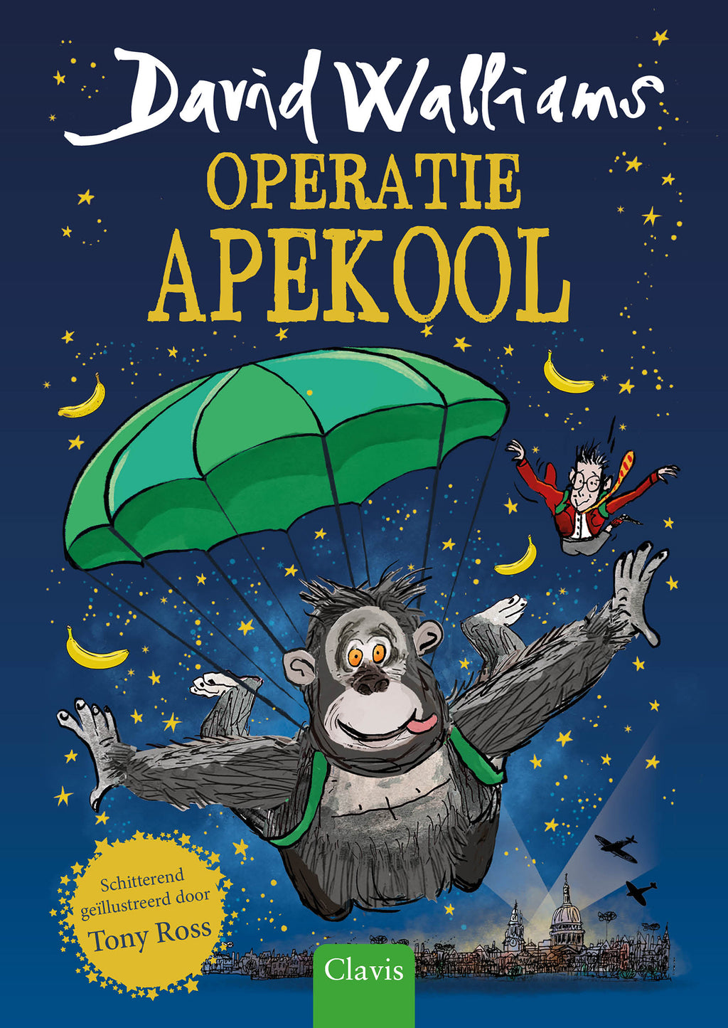 cover_front