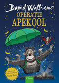cover_front