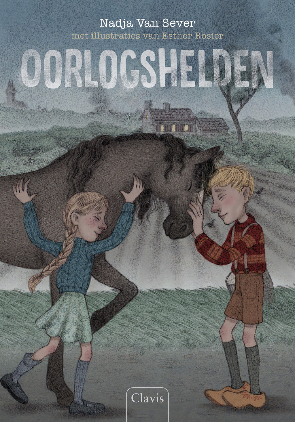 cover_front