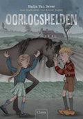 cover_front