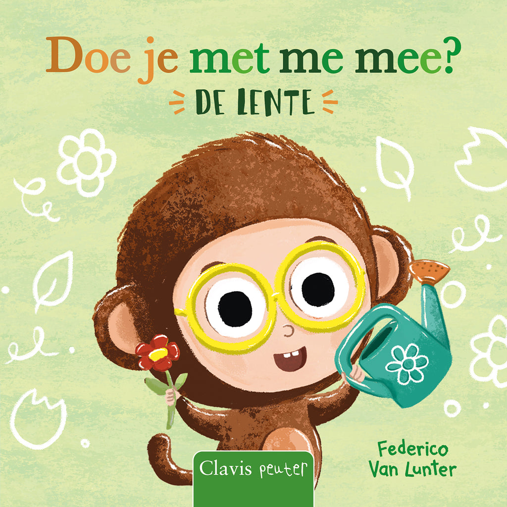 cover_front